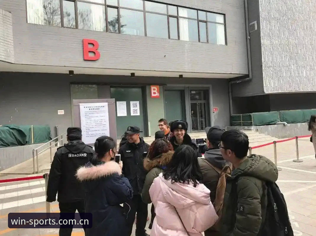 2025完美体育新版下载教程 深度揭秘:世界杯冷场背后的签证危机,完美体育在线带你直击现场真相
